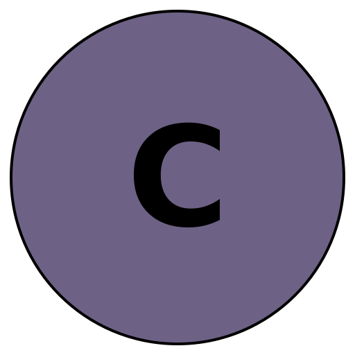 Credifood